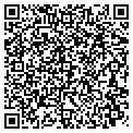 QR code with Triple H contacts