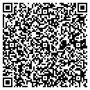 QR code with Bohemian Artists contacts