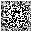 QR code with Dial A Devotion contacts