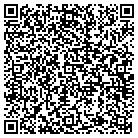 QR code with Vesper Sewer Department contacts