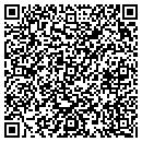 QR code with Scheps Dairy Inc contacts