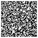 QR code with Lee Karate Studio contacts