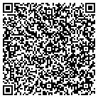 QR code with Bridgeview Shopping Center contacts