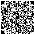 QR code with Jo Ja Al contacts