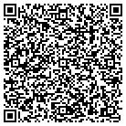 QR code with Mark Nelson Properties contacts