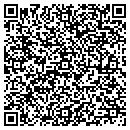 QR code with Bryan O Balogh contacts