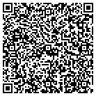 QR code with Stone Container Corporation contacts