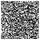 QR code with Traffic Management Office contacts