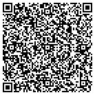 QR code with Hoppa's Auto Sales Inc contacts