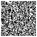 QR code with Progenitor contacts