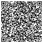 QR code with Terry L Christopherson OD contacts