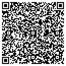 QR code with South View Farms contacts