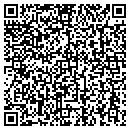 QR code with T N T Speedway contacts