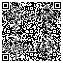 QR code with Hader Industries Inc contacts