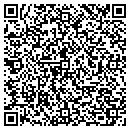 QR code with Waldo Service Garage contacts