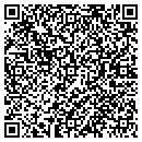 QR code with T JS Trophies contacts