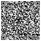 QR code with Sunshine Liquor & Deli contacts