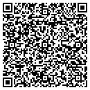 QR code with SPI of Wisconsin contacts