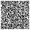 QR code with Davis Constuction contacts