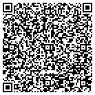 QR code with Waupaca County Data Processing contacts