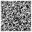 QR code with Hines Barbara Ms contacts
