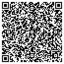 QR code with Lockjohn Exteriors contacts