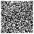QR code with Dell Technical Group contacts