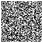 QR code with Firstime Manufactory contacts