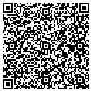 QR code with Arrowhead Library contacts