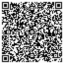 QR code with EMCS Design Group contacts