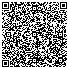 QR code with Courage To Change Recovery contacts