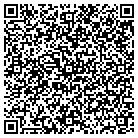 QR code with Barron Area Community Center contacts