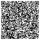 QR code with Task Frce On Mney Edcatn Prson contacts
