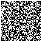 QR code with Joseph P Janczewski contacts
