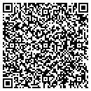 QR code with P & M Ice LLC contacts