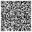 QR code with A Better Services contacts