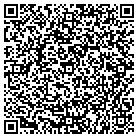 QR code with Doug Burton Ind Promotions contacts