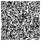 QR code with Cherrys Country Electronics contacts