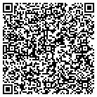 QR code with James Menge Forest Production contacts
