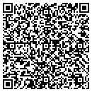 QR code with Jorstad Constructions contacts