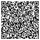 QR code with Steve Kusch contacts