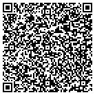 QR code with Advanced Weighing Systems contacts