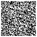 QR code with Perse Technologies contacts