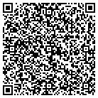 QR code with Peterson Ames Upholstering contacts