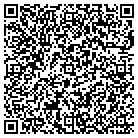 QR code with Sue Bergs Family Day Care contacts
