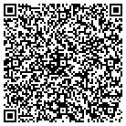 QR code with Bright Sight Window Cleaning contacts