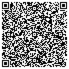 QR code with Chrisbaum Construction contacts