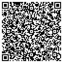 QR code with Smith & Wessinger contacts