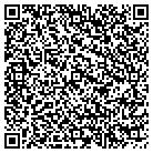 QR code with Axxess Security Service contacts