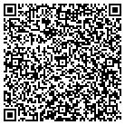 QR code with Chippewa Valley Newspapers contacts